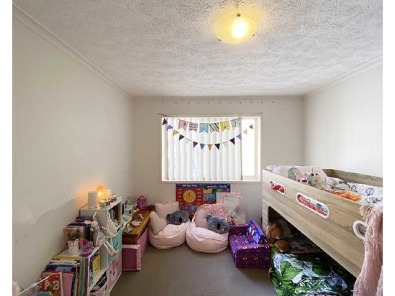 U9/1-9 GRAY ST, Tweed Heads West NSW 2485