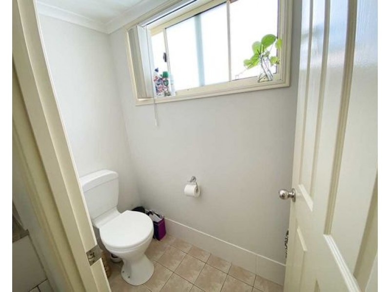 U9/1-9 GRAY ST, Tweed Heads West NSW 2485