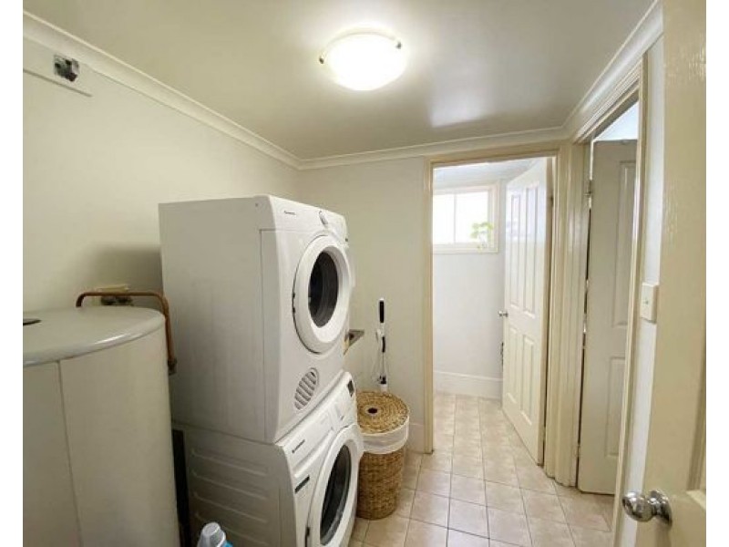 U9/1-9 GRAY ST, Tweed Heads West NSW 2485