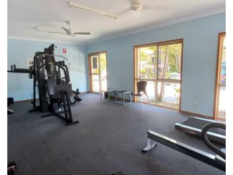 U9/1-9 GRAY ST, Tweed Heads West NSW 2485