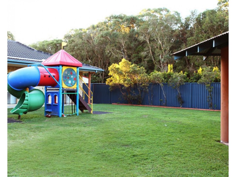 U9/1-9 GRAY ST, Tweed Heads West NSW 2485