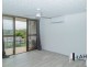 39/40 Murev Way, Carrara QLD 4211