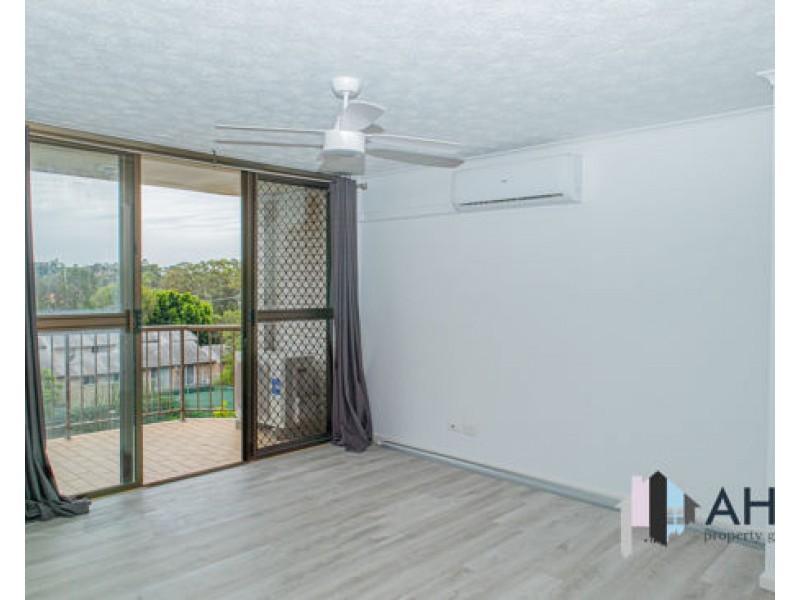 39/40 Murev Way, Carrara QLD 4211