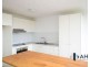 39/40 Murev Way, Carrara QLD 4211