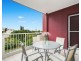 Unit 6 1 Arbour Ave, Robina QLD 4226