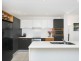 Unit 6 1 Arbour Ave, Robina QLD 4226