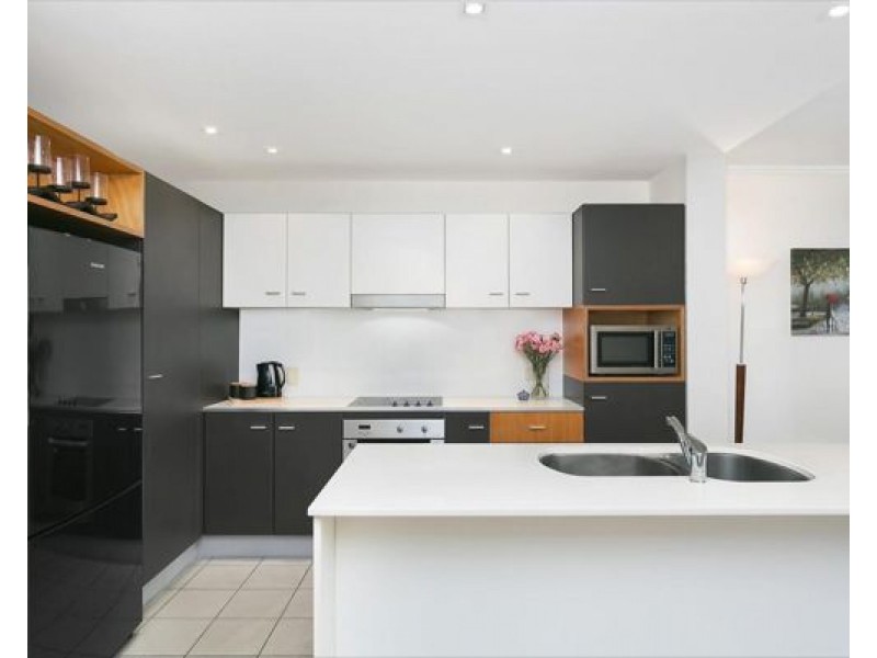 Unit 6 1 Arbour Ave, Robina QLD 4226