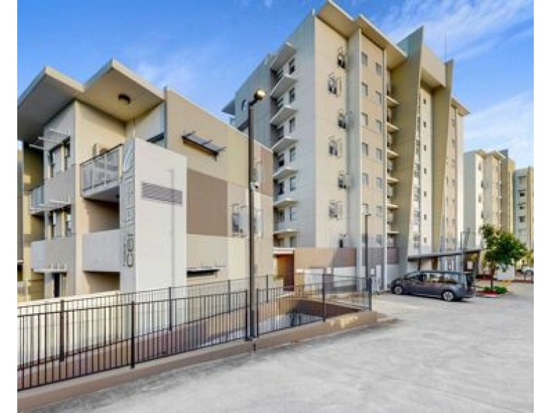 2104/111 Lindfield road,, Helensvale QLD 4212