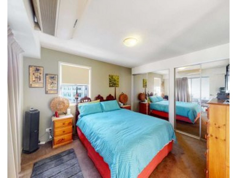 2104/111 Lindfield road,, Helensvale QLD 4212