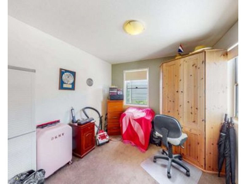 2104/111 Lindfield road,, Helensvale QLD 4212