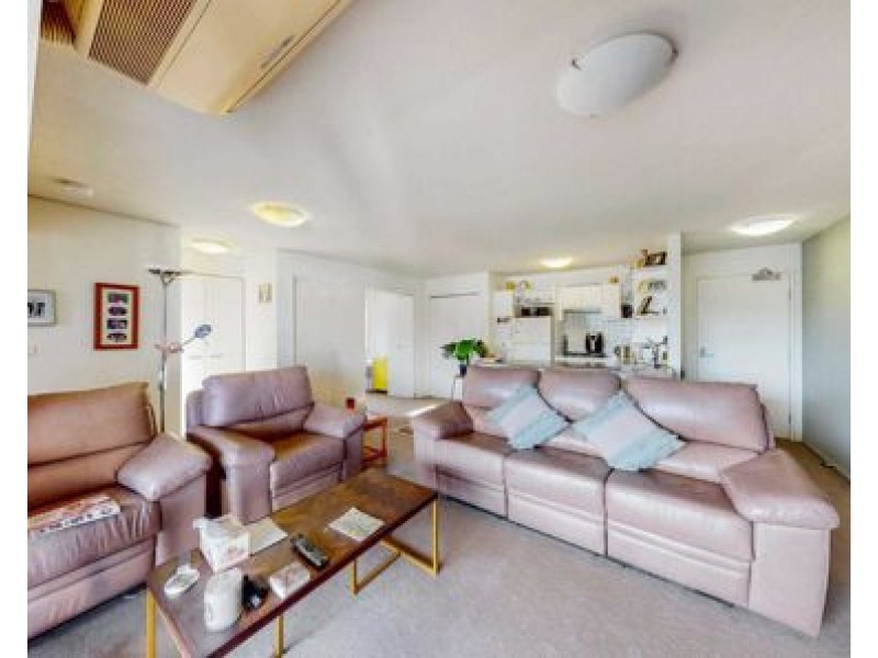 2104/111 Lindfield road,, Helensvale QLD 4212