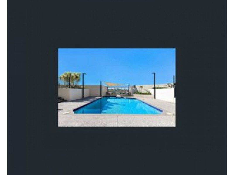 2104/111 Lindfield road,, Helensvale QLD 4212