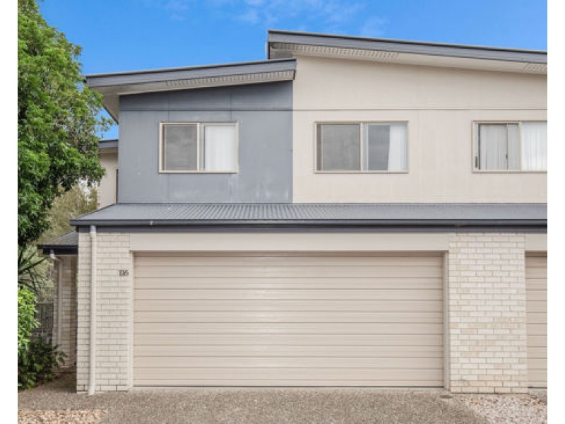 116/172-180 Fryar Road, Eagleby QLD 4207