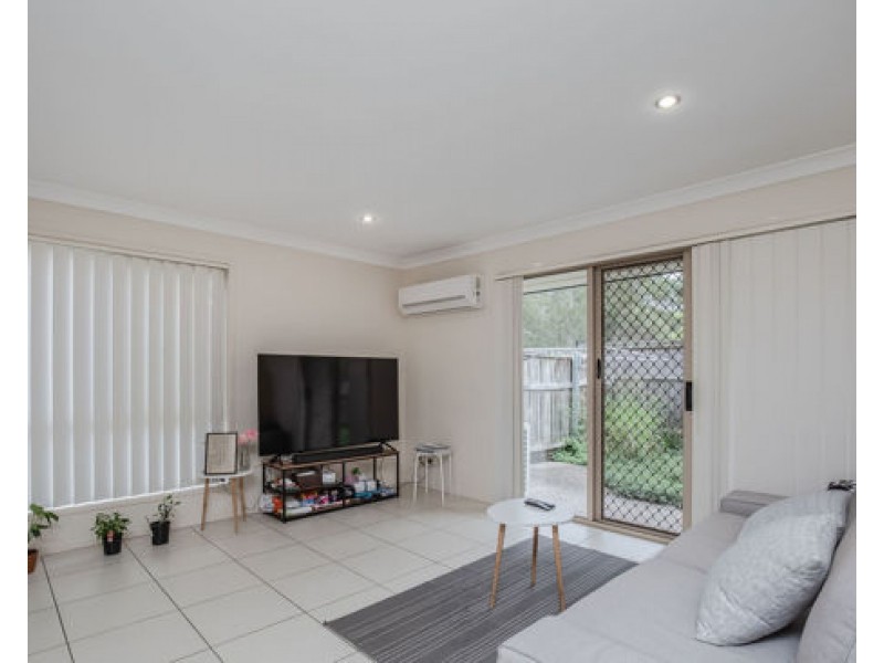 116/172-180 Fryar Road, Eagleby QLD 4207