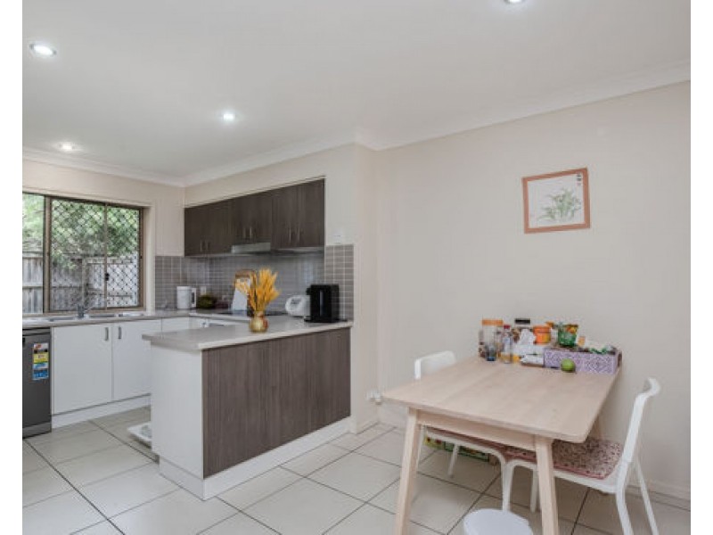 116/172-180 Fryar Road, Eagleby QLD 4207