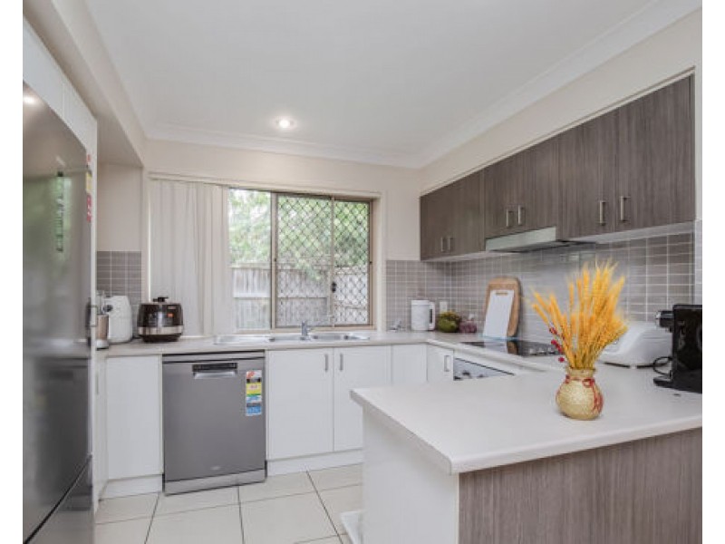 116/172-180 Fryar Road, Eagleby QLD 4207