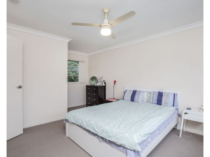 116/172-180 Fryar Road, Eagleby QLD 4207