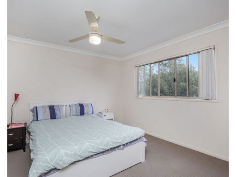 116/172-180 Fryar Road, Eagleby QLD 4207