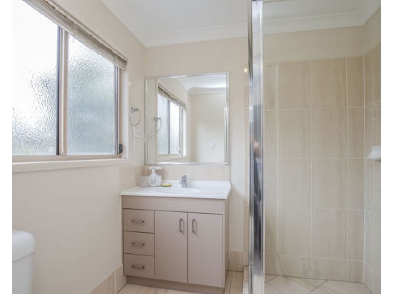 116/172-180 Fryar Road, Eagleby QLD 4207