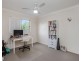 116/172-180 Fryar Road, Eagleby QLD 4207