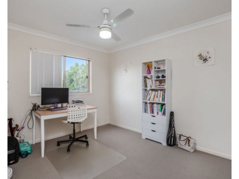 116/172-180 Fryar Road, Eagleby QLD 4207