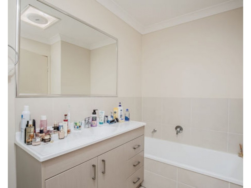 116/172-180 Fryar Road, Eagleby QLD 4207