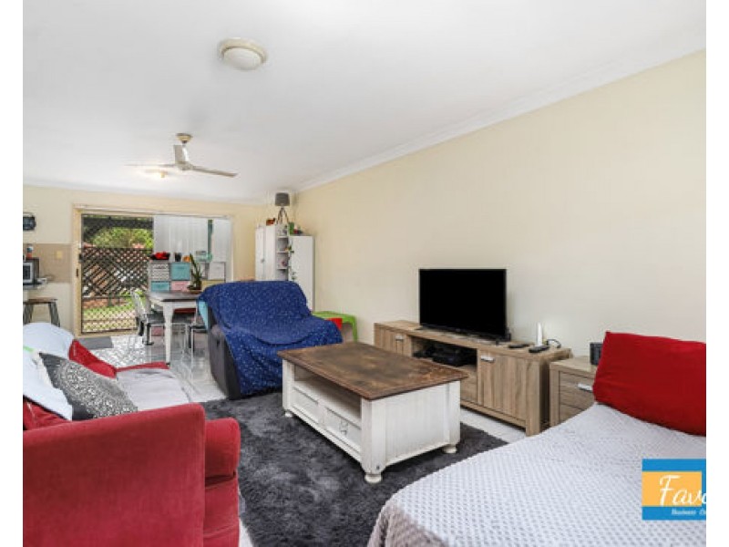 70/32 Riverview Road, Nerang QLD 4211