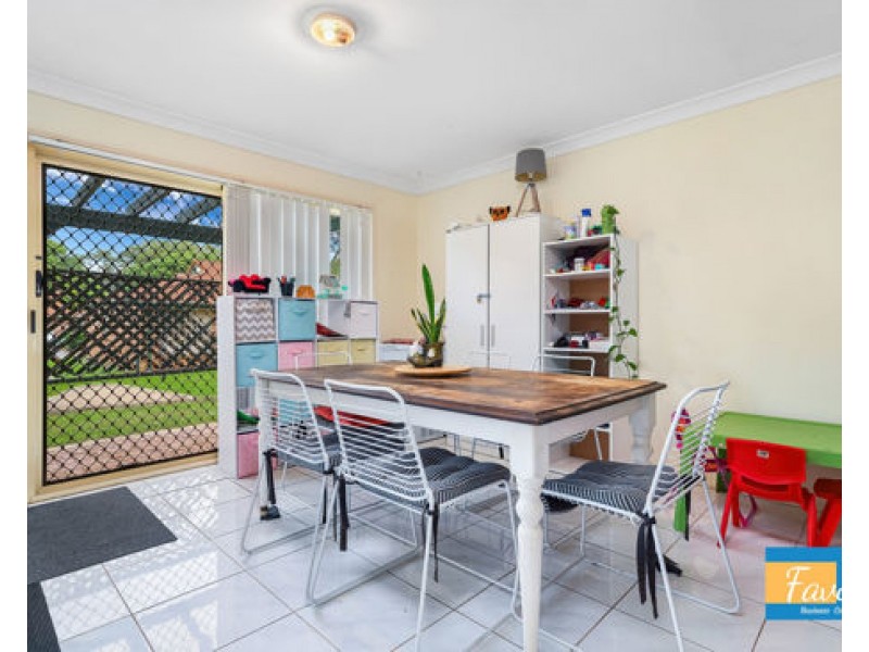 70/32 Riverview Road, Nerang QLD 4211