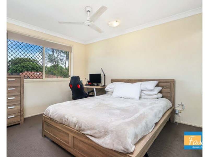 70/32 Riverview Road, Nerang QLD 4211