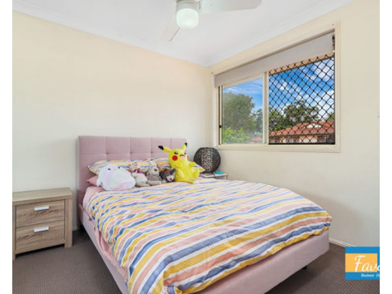 70/32 Riverview Road, Nerang QLD 4211