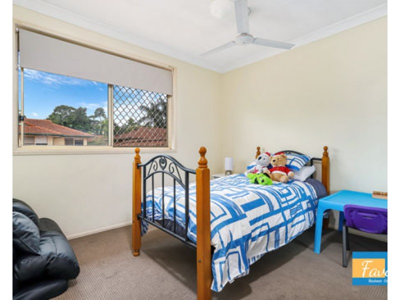 70/32 Riverview Road, Nerang QLD 4211