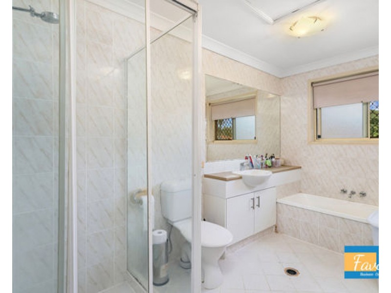 70/32 Riverview Road, Nerang QLD 4211