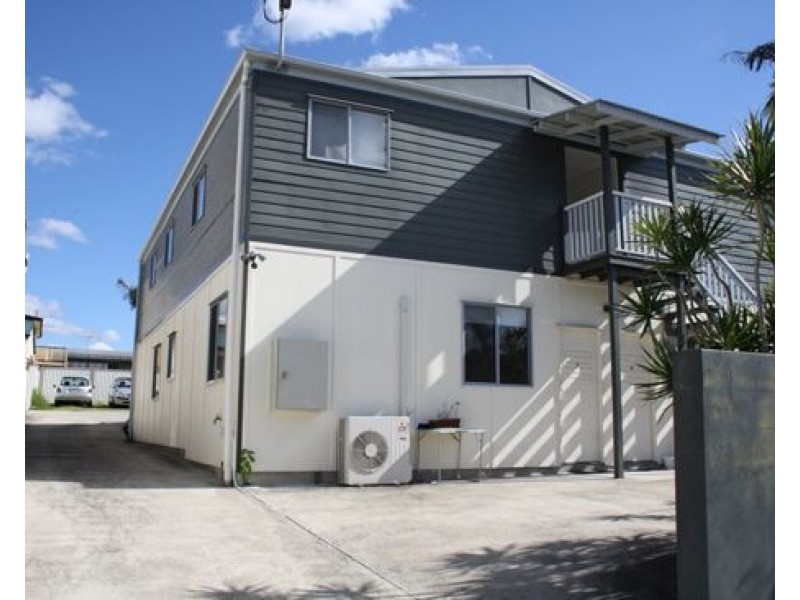 U1/523 Vulture, East Brisbane QLD 4169