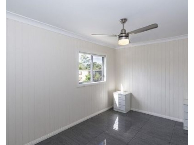 U1/523 Vulture, East Brisbane QLD 4169