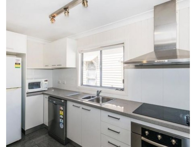 U1/523 Vulture, East Brisbane QLD 4169