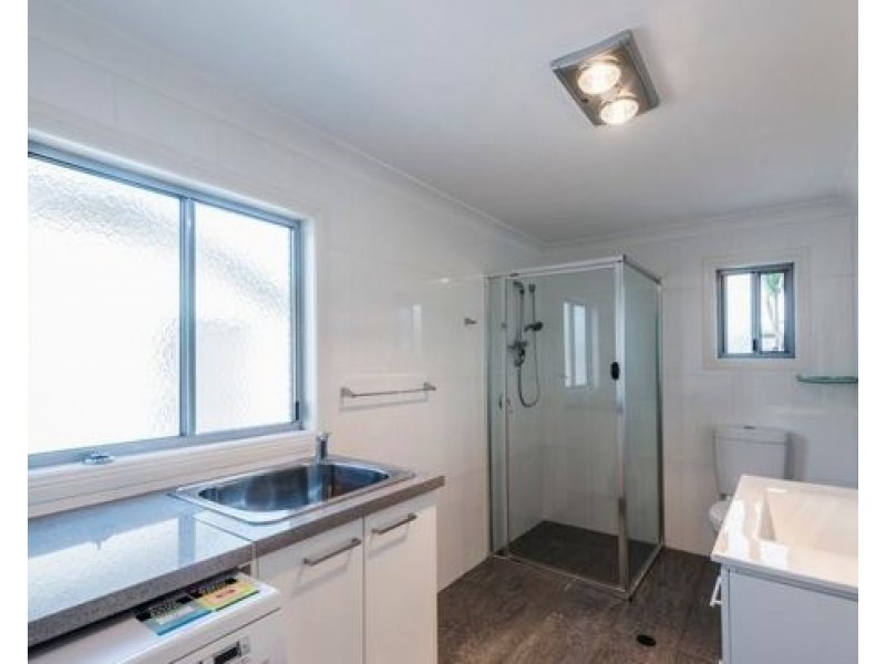 U1/523 Vulture, East Brisbane QLD 4169