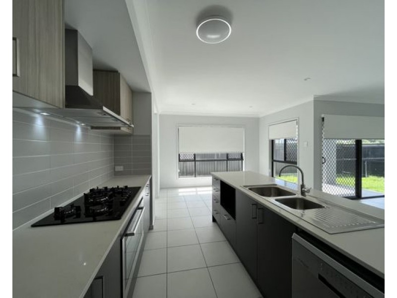 68 ann crescent, Rochedale QLD 4123