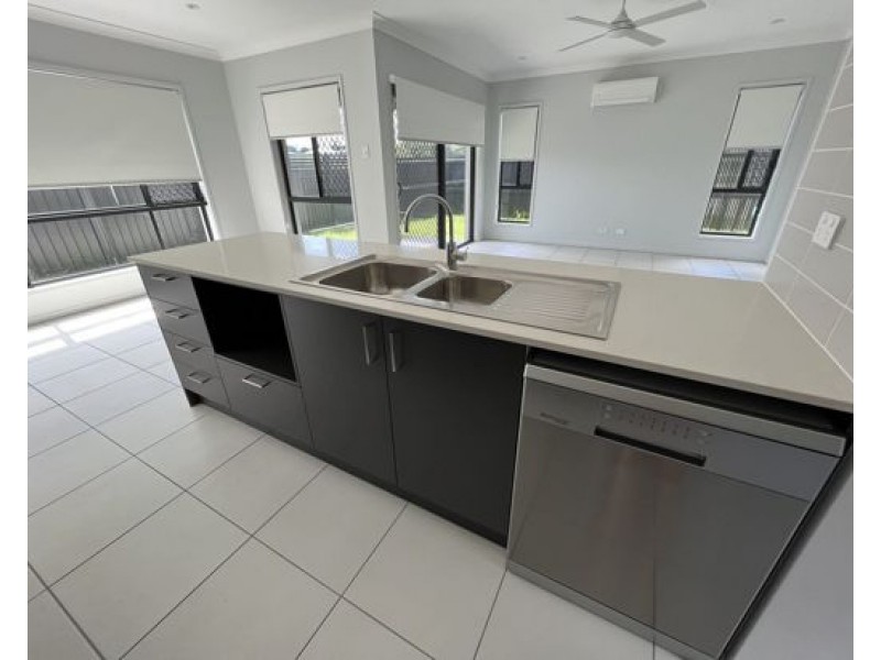 68 ann crescent, Rochedale QLD 4123