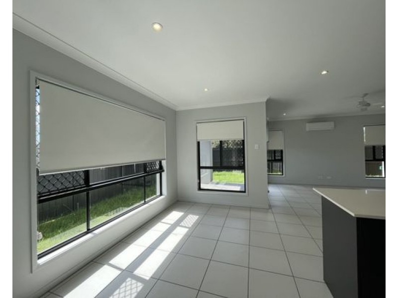 68 ann crescent, Rochedale QLD 4123