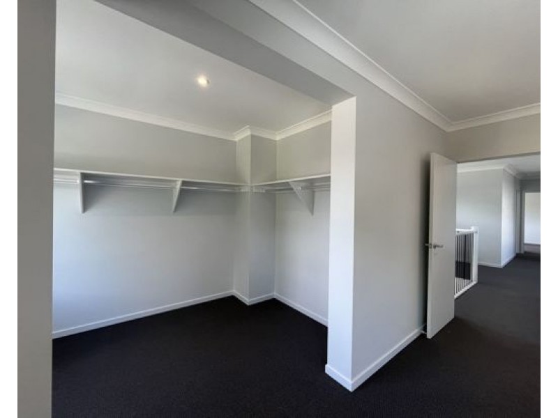 68 ann crescent, Rochedale QLD 4123