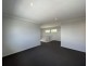 68 ann crescent, Rochedale QLD 4123