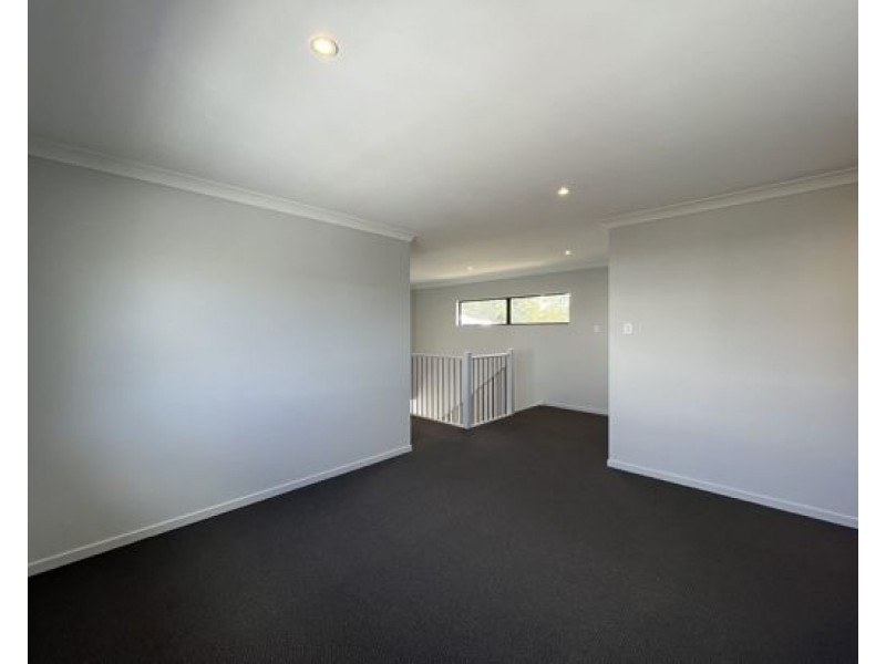 68 ann crescent, Rochedale QLD 4123