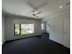 68 ann crescent, Rochedale QLD 4123