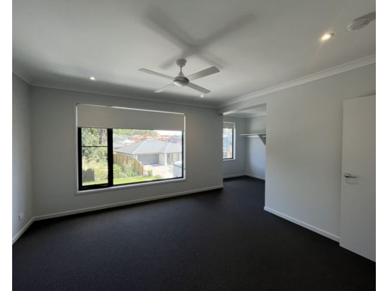 68 ann crescent, Rochedale QLD 4123