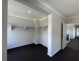 68 ann crescent, Rochedale QLD 4123