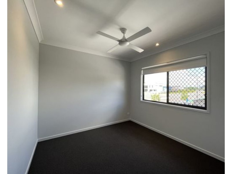 68 ann crescent, Rochedale QLD 4123