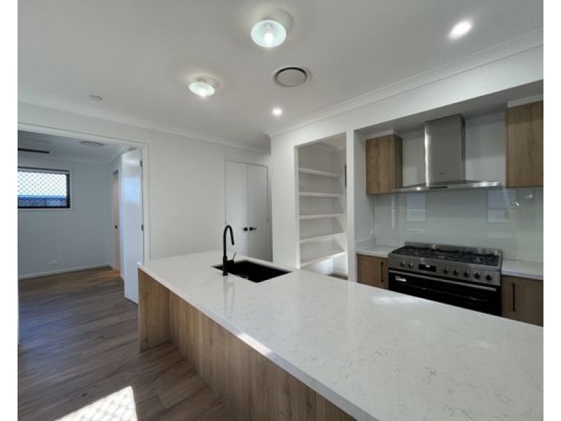 4 fenwick, Algester QLD 4115