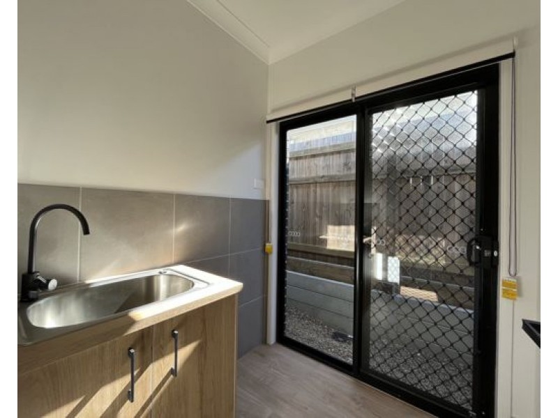 4 fenwick, Algester QLD 4115