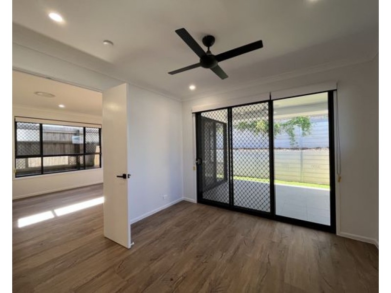 4 fenwick, Algester QLD 4115