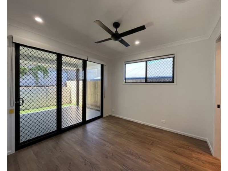 4 fenwick, Algester QLD 4115